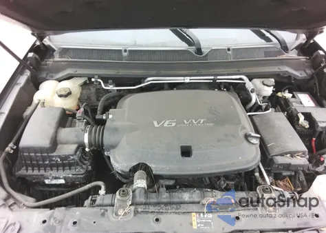 1GCHSDENXJ1209265